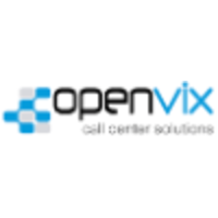 Openvix SA logo, Openvix SA contact details