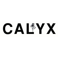 Calyx Design Group | Landscape Architecture logo, Calyx Design Group | Landscape Architecture contact details