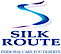 Silk Route Beauty Products logo, Silk Route Beauty Products contact details