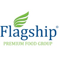 Flagship Premium Food Group logo, Flagship Premium Food Group contact details