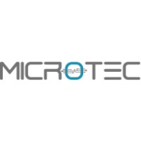 Microtec SA logo, Microtec SA contact details