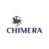 Chimera Capital logo, Chimera Capital contact details