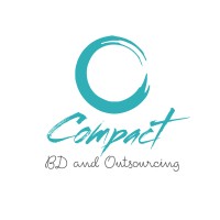 Compact-OD logo, Compact-OD contact details