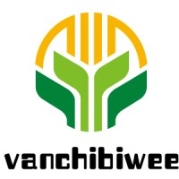 Qingdao Vanchibiwee Trading Co.,Ltd. logo, Qingdao Vanchibiwee Trading Co.,Ltd. contact details