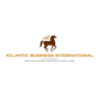 Atlantic Business International (ABI) logo, Atlantic Business International (ABI) contact details