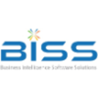 Business Intelligence Software Solutions logo, Business Intelligence Software Solutions contact details