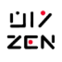 ZEN - Officielle logo, ZEN - Officielle contact details