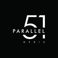 51 Parallel Media logo, 51 Parallel Media contact details