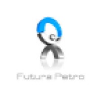 Futura Petro Solutions LLP logo, Futura Petro Solutions LLP contact details