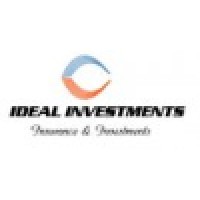 Ideal Investments logo, Ideal Investments contact details