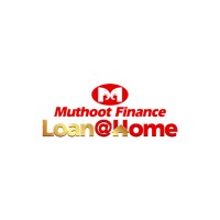 Loan at Home - Muthoot Finance logo, Loan at Home - Muthoot Finance contact details