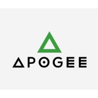 APOGEE MARKETING SOLUTIONS PRIVATE LIMITED logo, APOGEE MARKETING SOLUTIONS PRIVATE LIMITED contact details