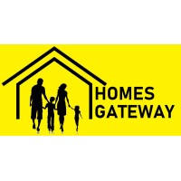 Homes Gateway Pvt Ltd logo, Homes Gateway Pvt Ltd contact details