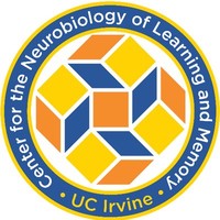 Center for the Neurobiology of Learning and Memory at UC Irvine logo, Center for the Neurobiology of Learning and Memory at UC Irvine contact details