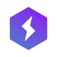 PyTorch Lightning logo, PyTorch Lightning contact details