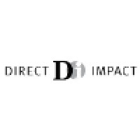 Direct Impact, Inc. logo, Direct Impact, Inc. contact details