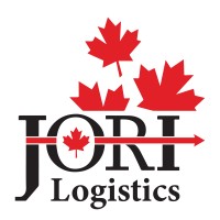 JORI International Ltd logo, JORI International Ltd contact details