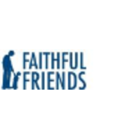 Faithful Friends St. Louis logo, Faithful Friends St. Louis contact details