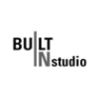 BuiltIN studio logo, BuiltIN studio contact details