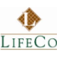 Lifeco logo, Lifeco contact details