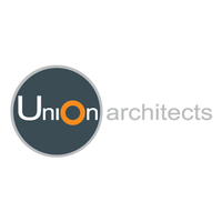 Union Architects - Viet Nam logo, Union Architects - Viet Nam contact details