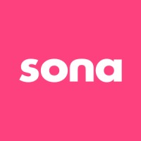 Sona Labs LLC logo, Sona Labs LLC contact details