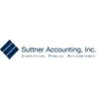 Suttner Accounting Inc logo, Suttner Accounting Inc contact details