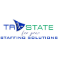 Tri-State Staffing Solutions logo, Tri-State Staffing Solutions contact details