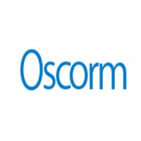 Oscorm Solutions Private Limited logo, Oscorm Solutions Private Limited contact details