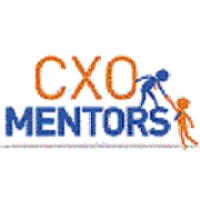 cxomentors logo, cxomentors contact details