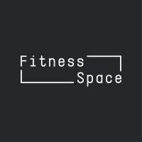 The Fitness Space Franchise logo, The Fitness Space Franchise contact details