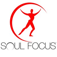 Soul Focus logo, Soul Focus contact details