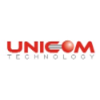 Unicom Technology, Inc. logo, Unicom Technology, Inc. contact details