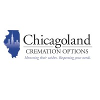 Chicagoland Cremation Options logo, Chicagoland Cremation Options contact details