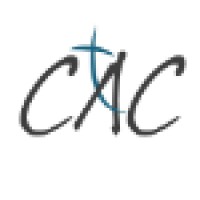 Christ Apostolic Church logo, Christ Apostolic Church contact details