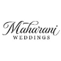 MaharaniWeddings.com logo, MaharaniWeddings.com contact details