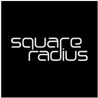 Square Radius India Pvt Ltd logo, Square Radius India Pvt Ltd contact details