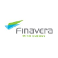 Finavera Wind Energy Inc logo, Finavera Wind Energy Inc contact details