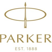 Parker Pens logo, Parker Pens contact details