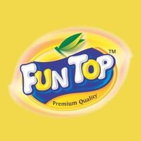 FunTop India logo, FunTop India contact details