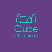 Clube Chalezinho logo, Clube Chalezinho contact details