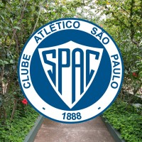 Clube Atlético São Paulo logo, Clube Atlético São Paulo contact details