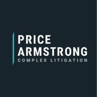 Price Armstrong LLC logo, Price Armstrong LLC contact details