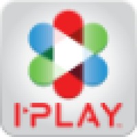 Iplay logo, Iplay contact details