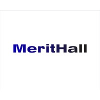 MeritHall Staffing logo, MeritHall Staffing contact details