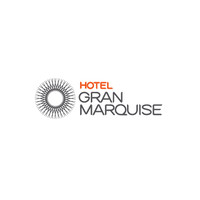 Hotel Gran Marquise logo, Hotel Gran Marquise contact details