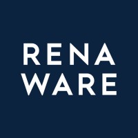 Rena Ware International Inc logo, Rena Ware International Inc contact details