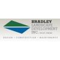 Bradley Landscape Development logo, Bradley Landscape Development contact details