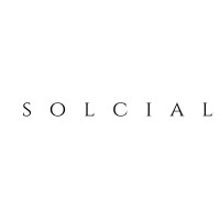 SOLCIAL MEDIA logo, SOLCIAL MEDIA contact details