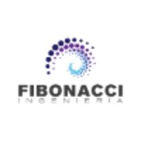 Fibonacci Ingeniería SA de CV logo, Fibonacci Ingeniería SA de CV contact details